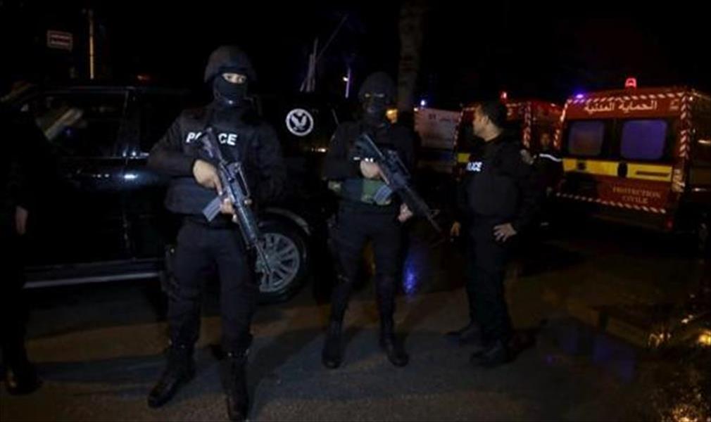 «مناهضة التعذيب» التونسية: الدولة غير مستعدة لتعويض ضحايا الإرهاب