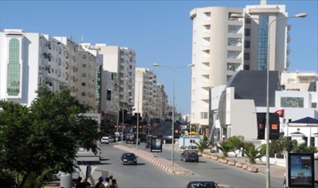 تونس: مقتل محافظ شرطة متقاعد بتسع طعنات