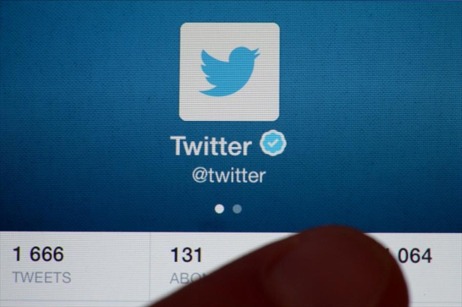 «تويتر» تطلق تحذيرًا جديدًا من الاختراق
