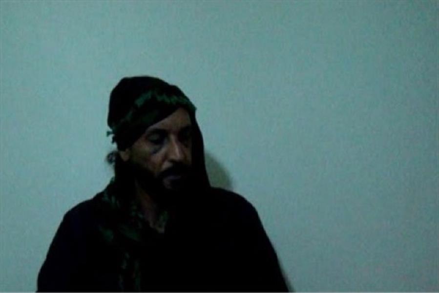 هانيبال القذافي: عبدالسلام جلود هو المسؤول عن إخفاء موسى الصدر