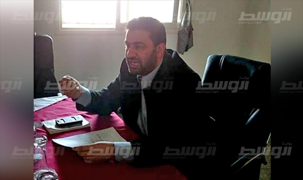 بلدية طبرق تطالب المصارف بعدم تحويل إيراداتها إلى مدن أخرى