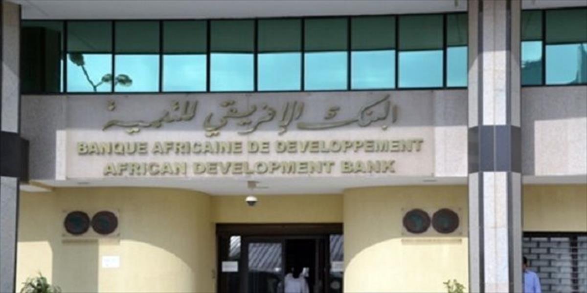 البنك الأفريقي للتنمية يحذر ليبيا من الاستدانة والإنفاق غير الرشيد