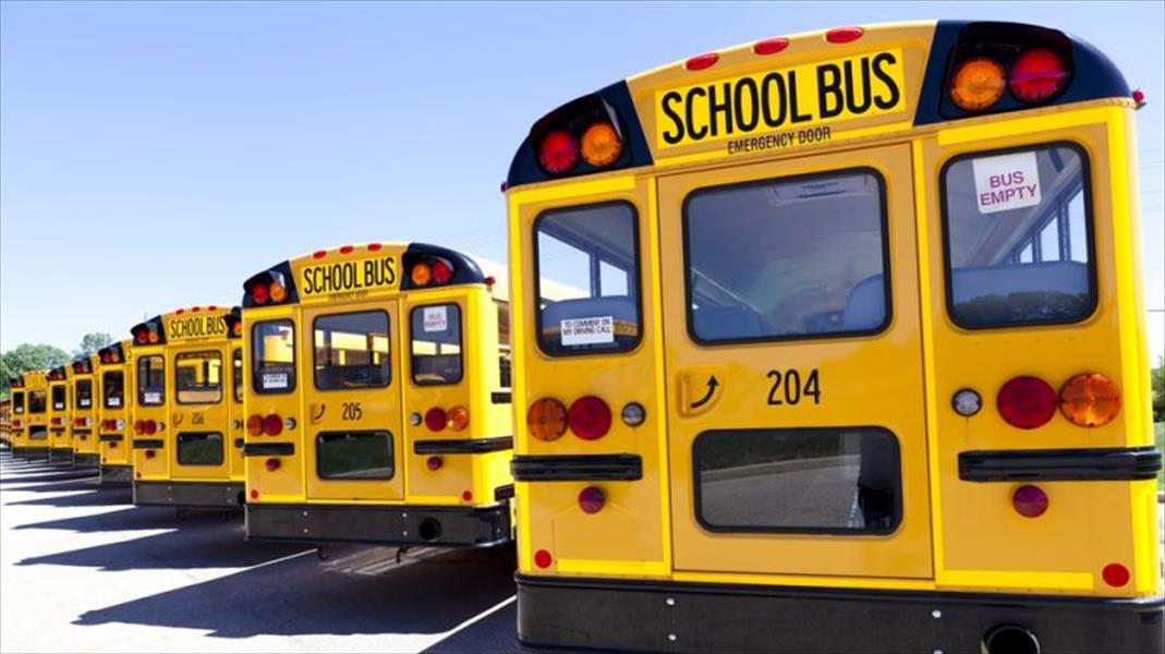 أميركا: كابوس «سان برناردينو» يتسبب بإغلاق مدارس لوس أنجليس