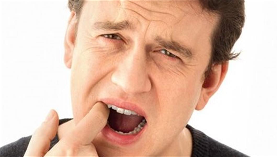 7 نصائح تخلصك من جفاف الفم