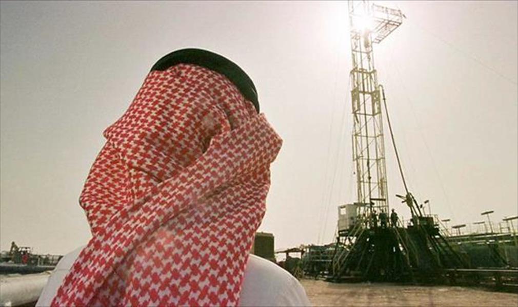 أزمة النفط: قطر تراها تحديًّا.. والسعودية تواجهها بإصلاحات