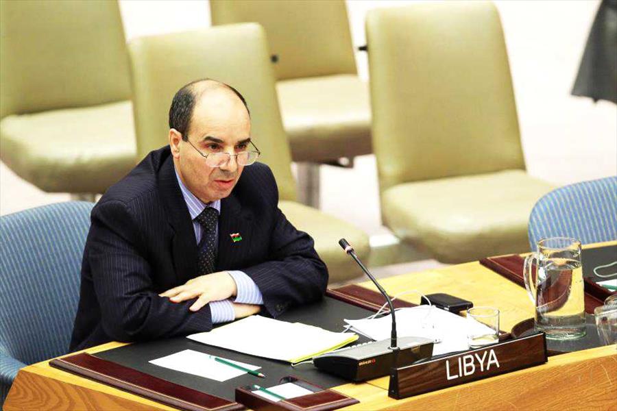 ليبيا في الصحافة العربية (الخميس 24 ديسمبر 2015)