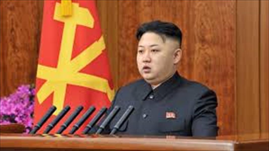 تفاصيل خُطة اغتيال الزعيم الكوري الشمالي: استمرت سنوات وتكلفت 300 ألف دولار