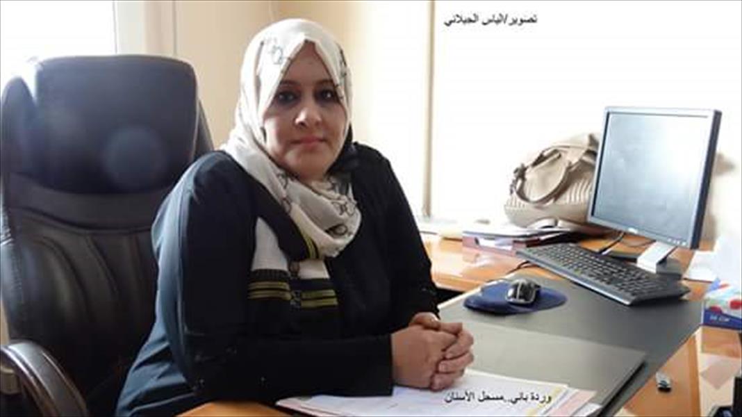 جامعة بنغازي: الرابع من يناير المقبل موعد تسجيل طلبة «الأسنان»