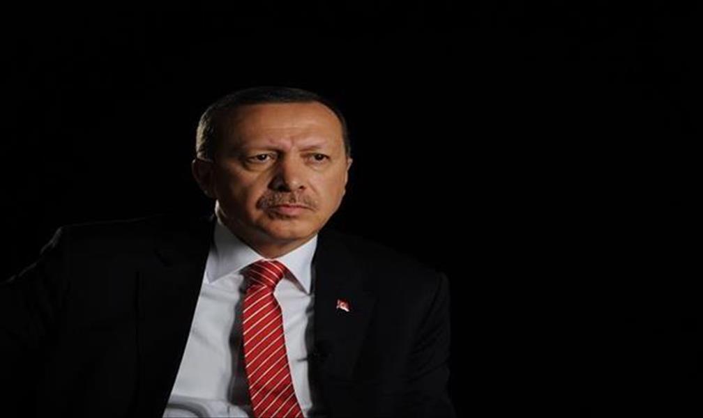 سجن نائب سابق في تركيا 34 شهرا لإهانة أردوغان