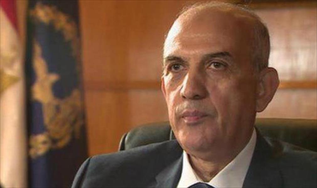 «الداخلية المصرية»: لدينا 83 محتجزًا ممن يقال عنهم «مخطوفين»