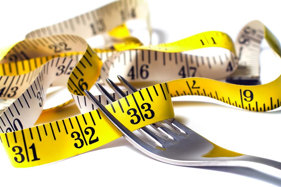 دراسة: أطعمة الـ«دايت» تزيد الوزن!