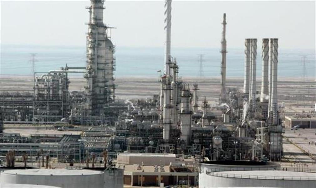 السعودية توفر 7 مليارات دولار نتيجة خفض دعم الطاقة