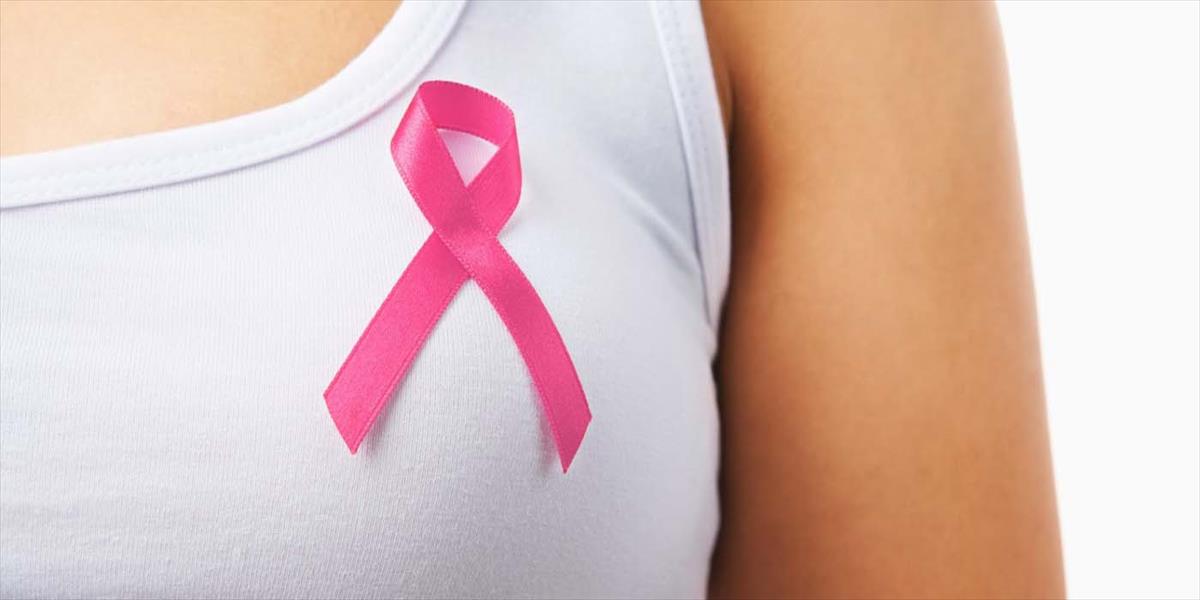 تعرفي على العوامل التي تساهم في الإصابة بسرطان الثدي