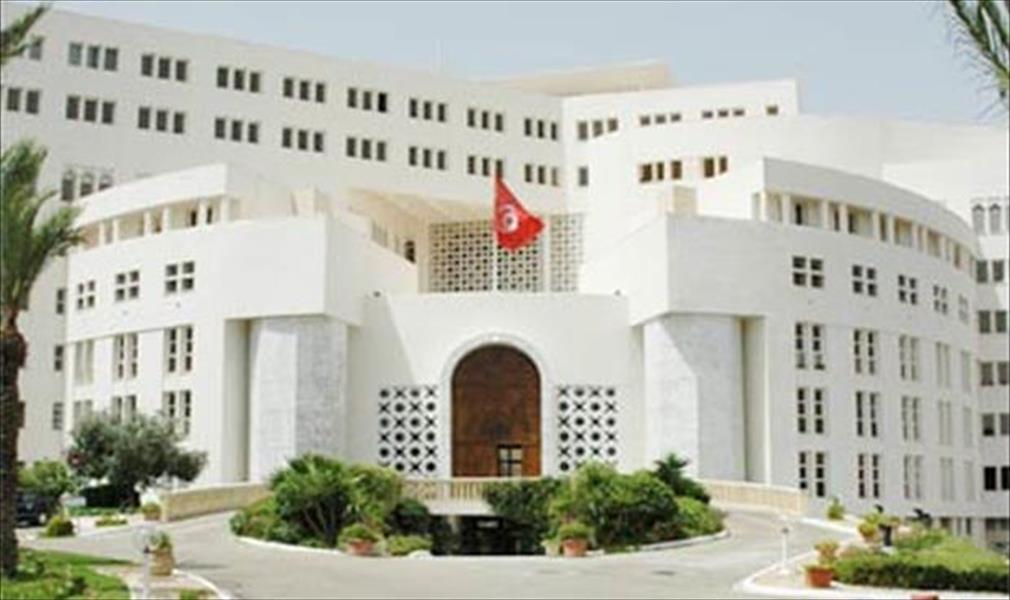 تونس تدين العملية الإرهابية في جاكرتا