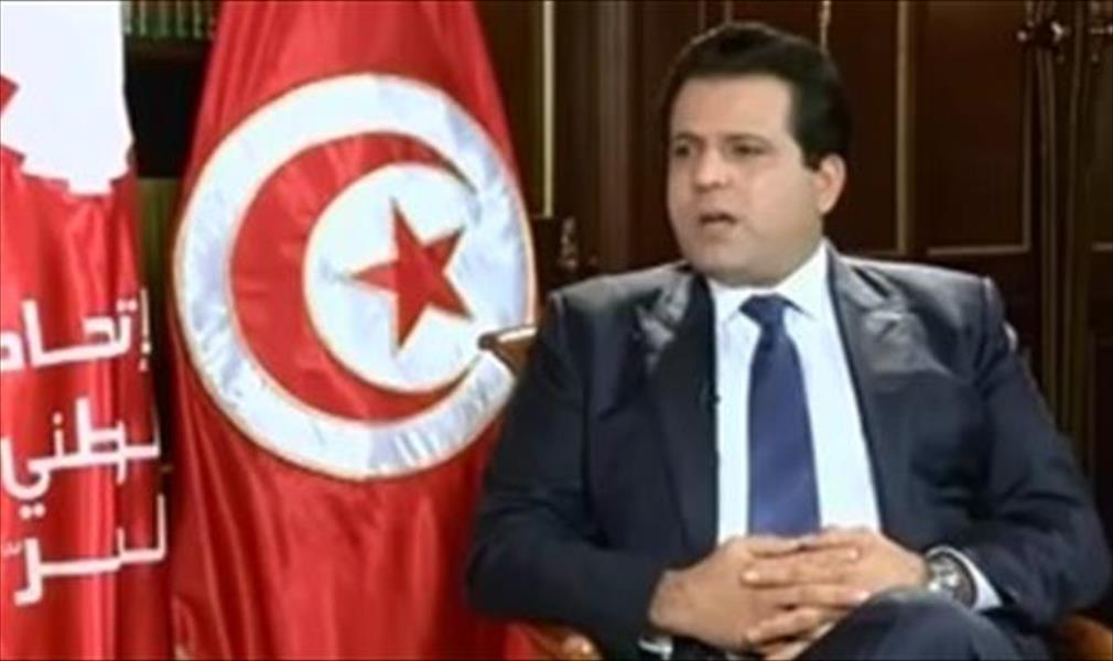 رئيس «الوطني الحر» التونسي: لا أرغب في حكم دولة شعبها جائع