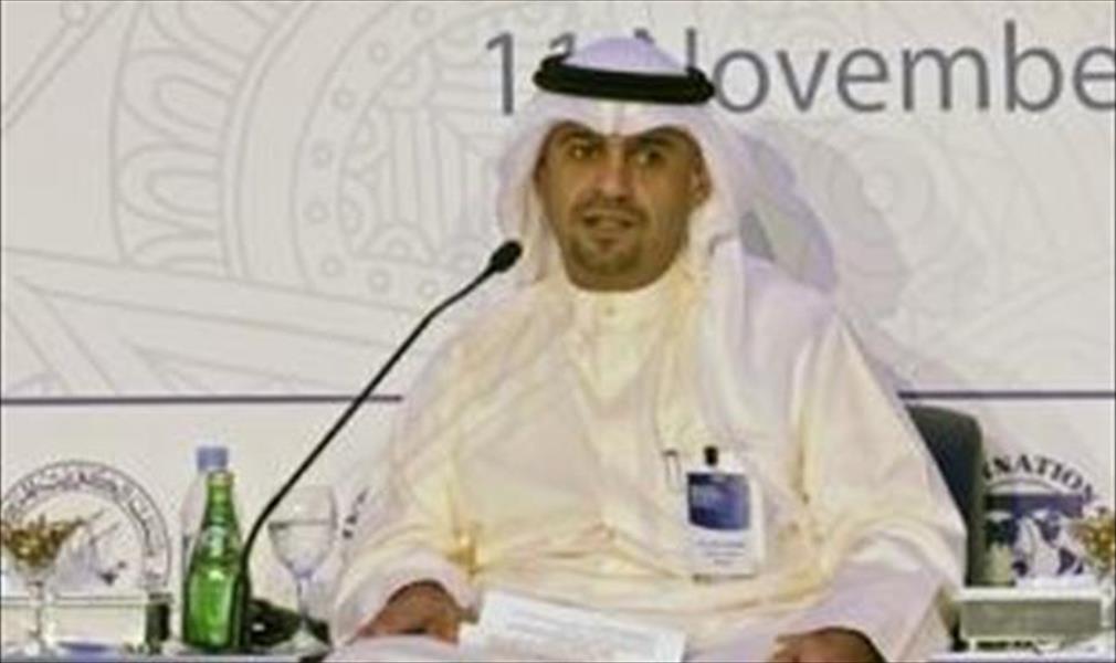 وزير المالية الكويتي: سعر برميل النفط في الموازنة المقبلة 25 دولارًا