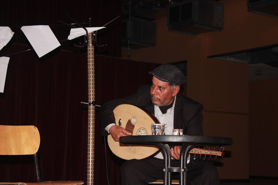 «سيكلما» تطلق «الاثنين الثقافي» بأمسية للشاعر عبد المولى البغدادي