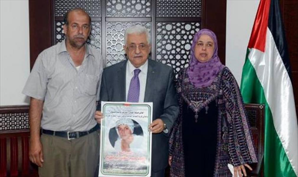 الحبس مدى الحياة لإسرائيلي والسجن 21 عامًا لآخر أُدينا بحرق «أبوخضير»