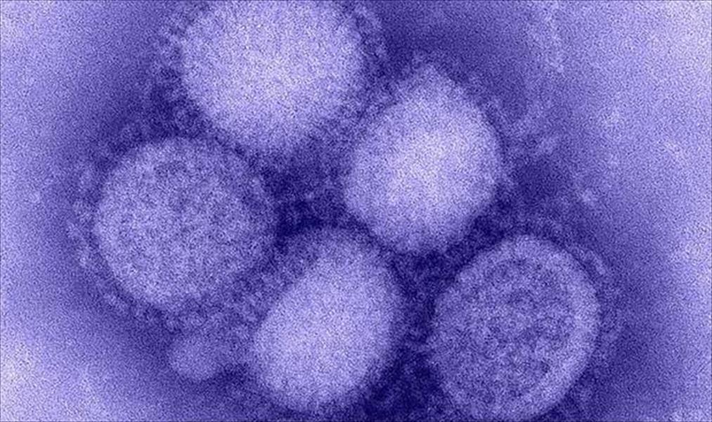 وفاة طفل وإصابة آخر بإنفلونزا الخنازير في طرابلس