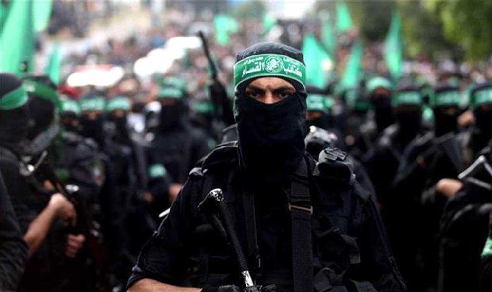 «القسام» تعدم أحد عناصرها بتهمة التخابر مع إسرائيل