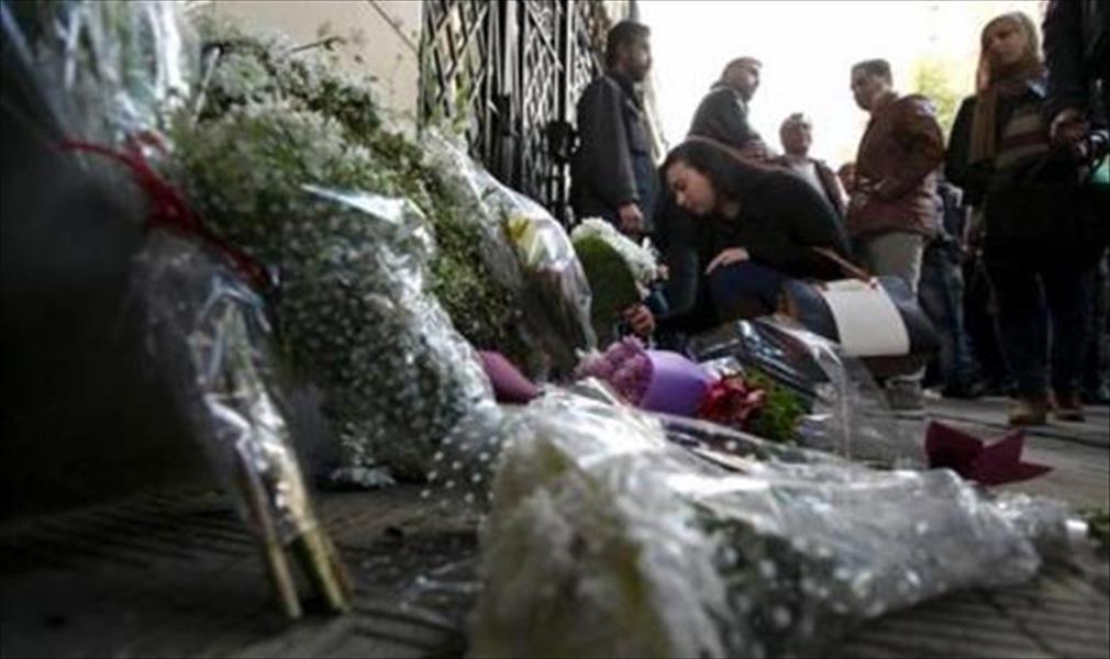 مصر: تشكيل «خلية أزمة» لمتابعة قضية مقتل ريجيني