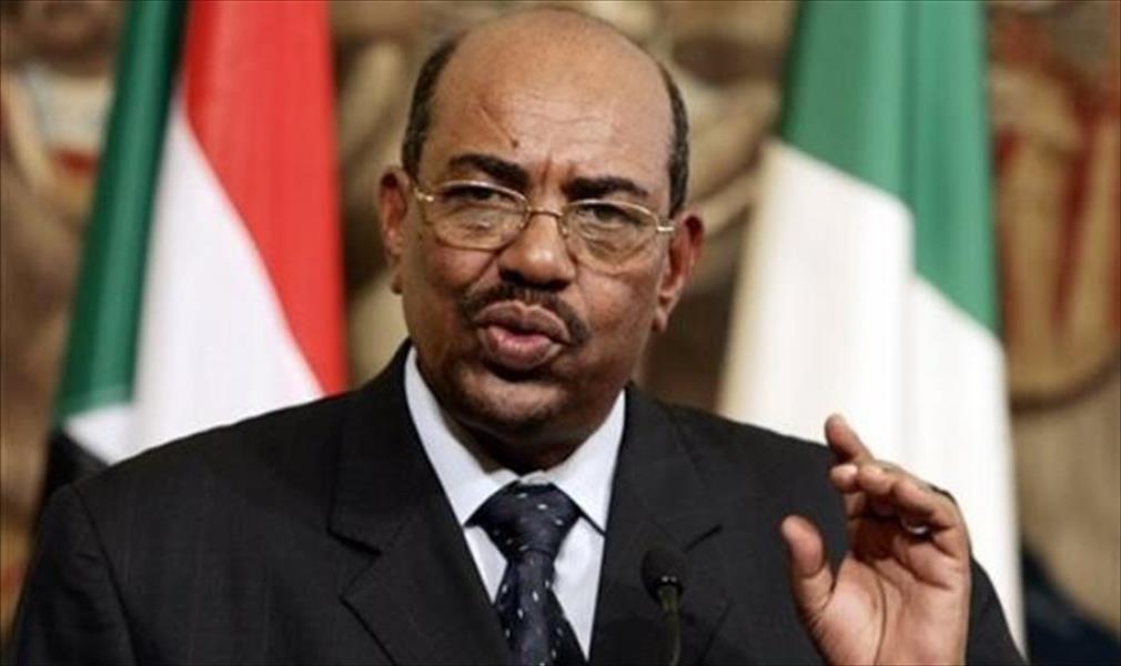 الرئيس السوداني يعين رئيسًا جديدًا لهيئة الأركان