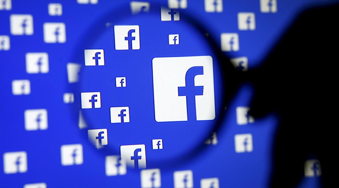 «فيسبوك» مهدد في فرنسا بسبب التتبع
