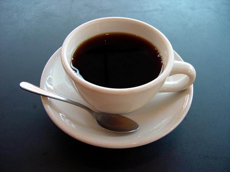 علماء: القهوة مفيدة للكبد