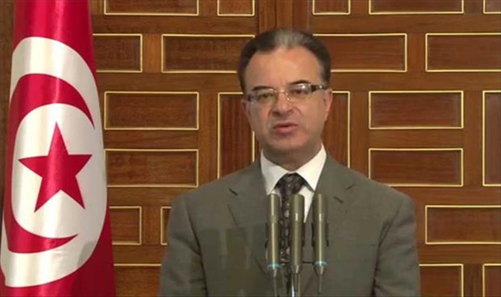 وزير المالية التونسي: 990 مليار دينار عائدات الأملاك المصادرة