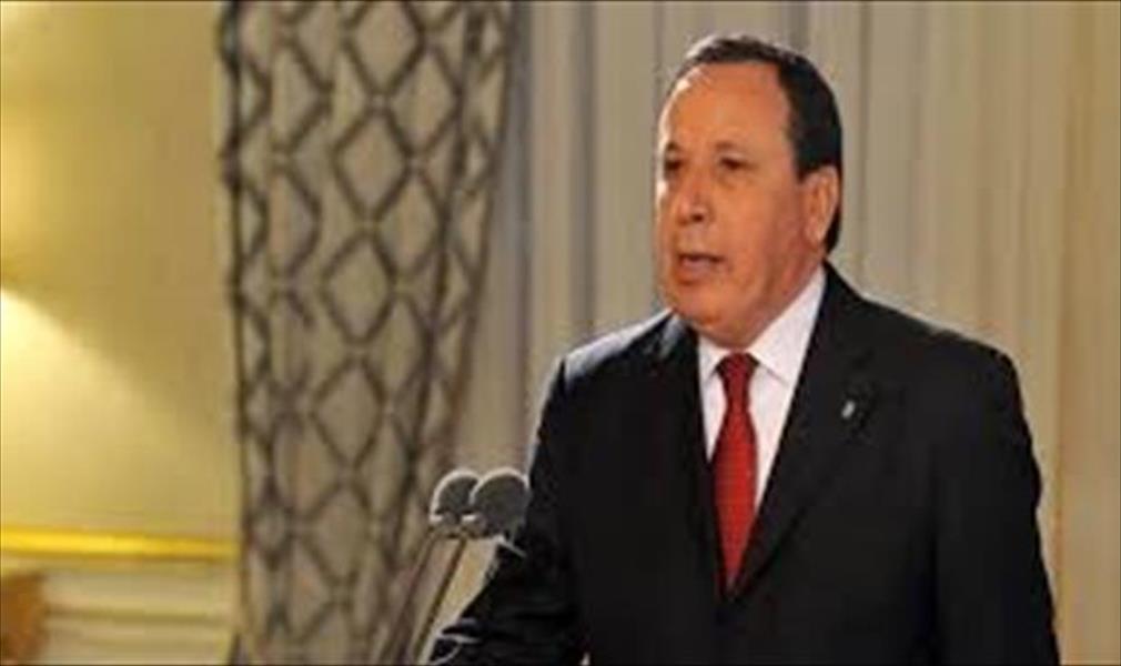 تونس تتوعد «قتلة الزواري»
