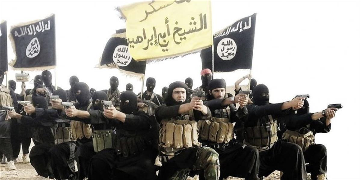 «داعش» يعدم شابًا رابعًا في يوم واحد