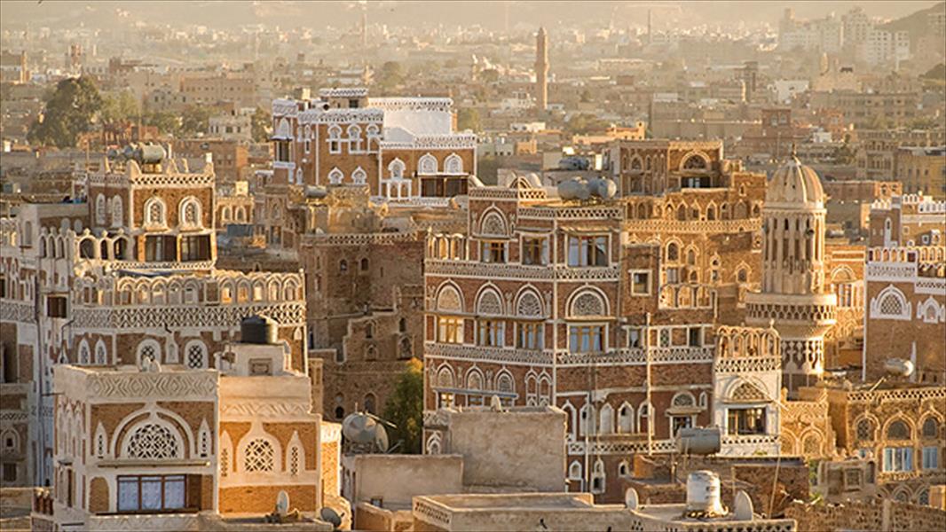 متاحف عالمية تنظم يوم اليمن لحماية الآثار