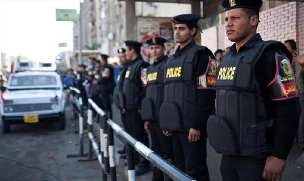 مصر: تعديلات تشريعية مرتقبة تنظم العلاقة بين الشرطة والمواطنين