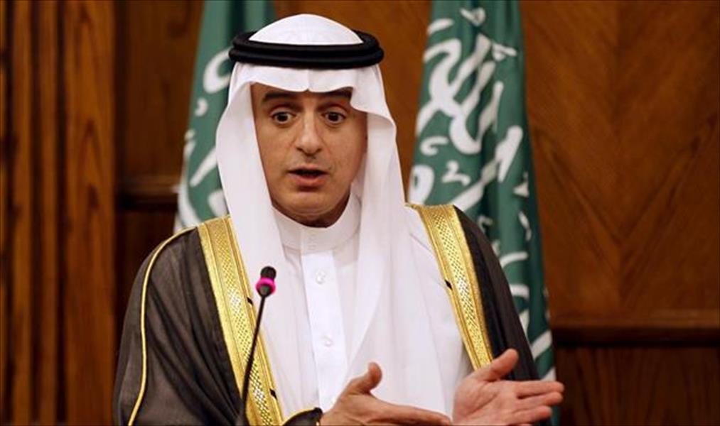 السعودية والإمارات تطلبان من رعاياهما مغادرة لبنان وتمنعان السفر إليه