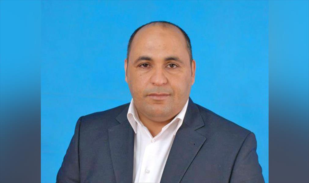 نجاة عميد بلدية السواني من محاولة اغتيال