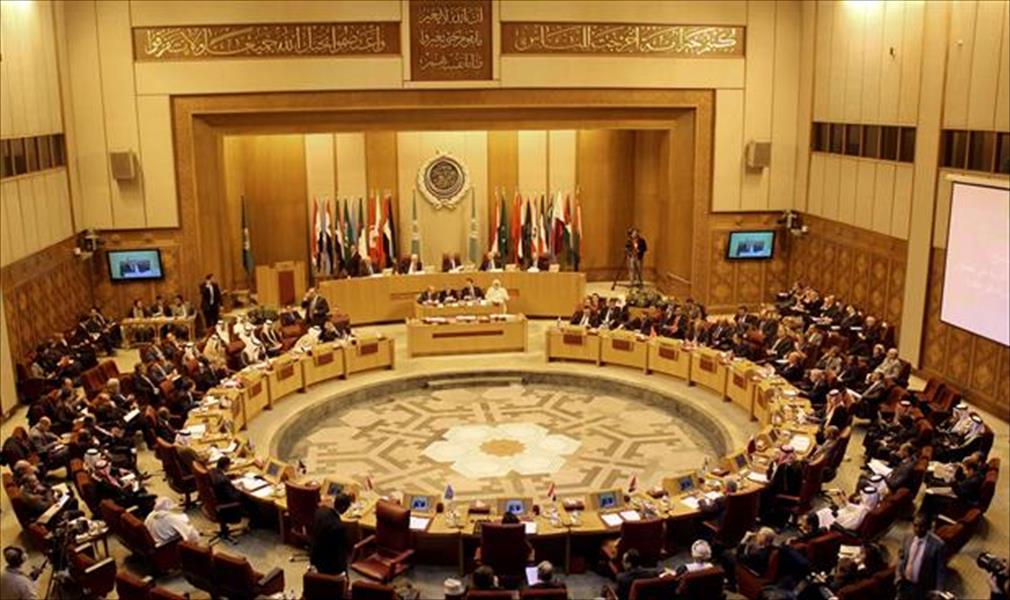 دبلوماسيون يكشفون عن مرشح مصر لأمانة الجامعة العربية