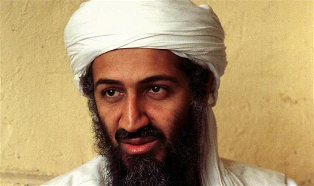 وثائق سرية تكشف وصية بن لادن الثمينة للجهاديين