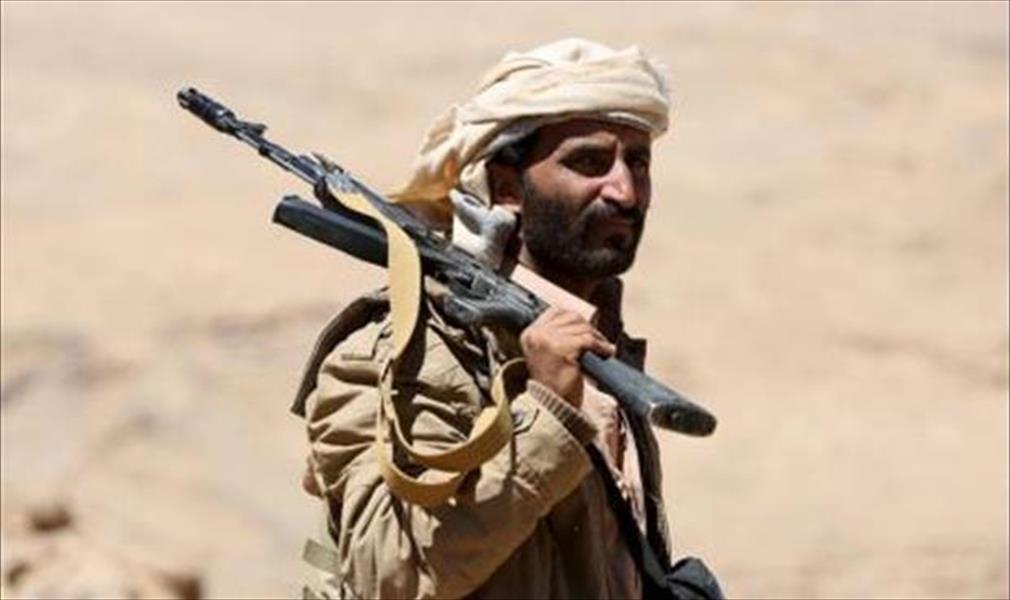 إيران تعتزم إرسال مستشارين عسكريين إلى اليمن