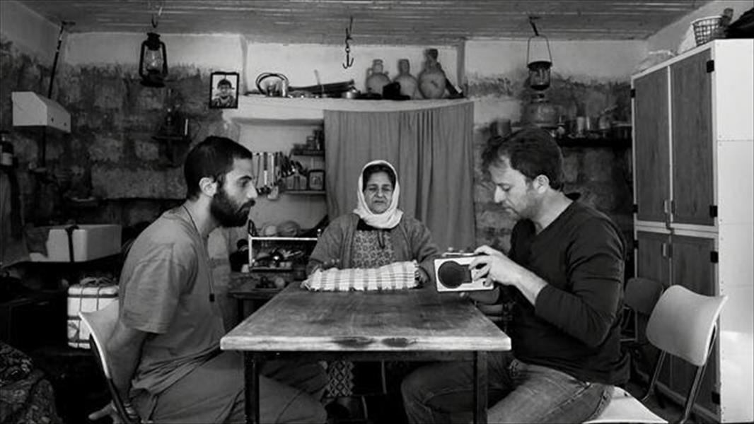 «حب وسرقة ومشاكل أخرى» يفتتح «حيفا» للأفلام بفلسطين