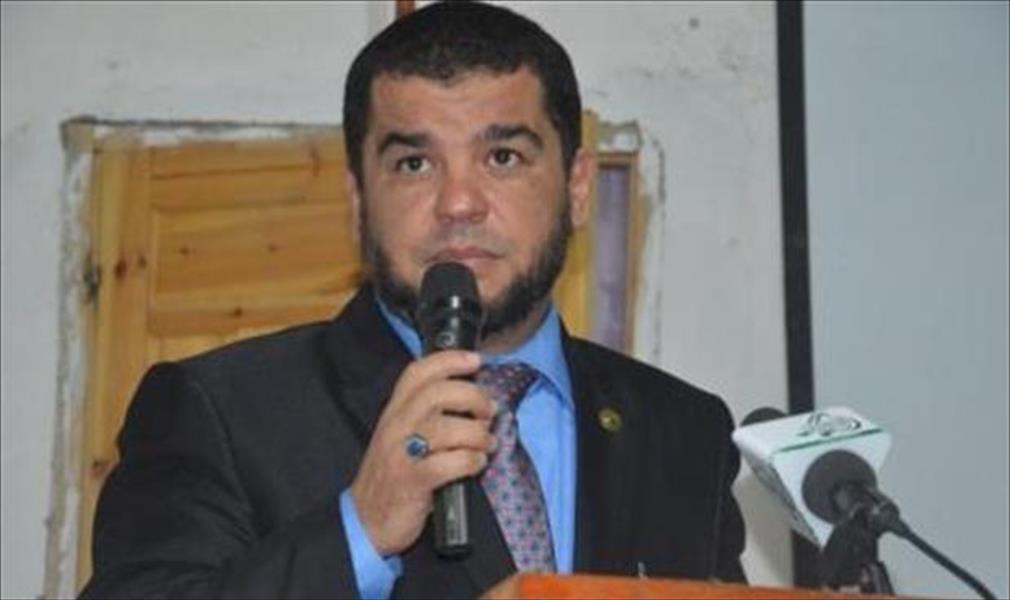 الأمين العام لرابطة علماء دول الساحل لـ«الوسط»: هدفنا تحصين شباب ليبيا من فكر «داعش» (حوار)