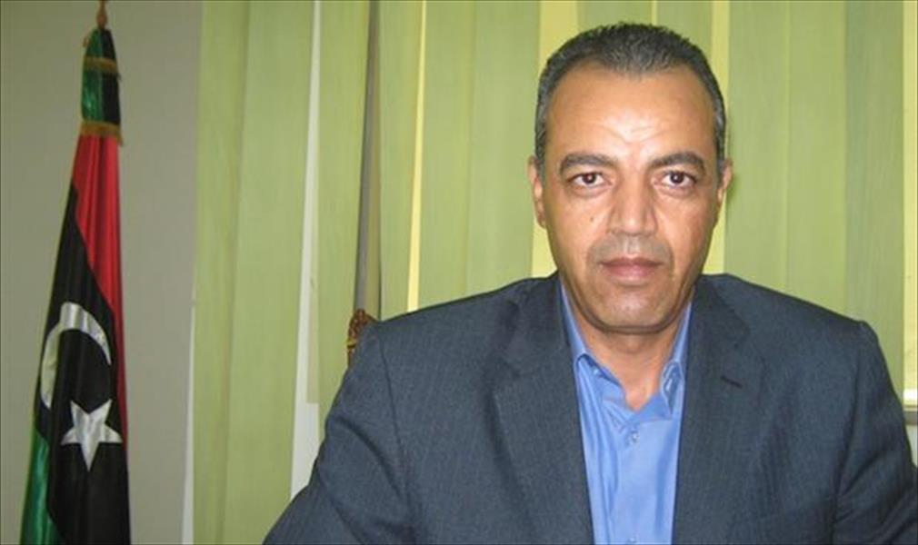 ديون ليبيا للمصحات التونسية تقارب 190 مليون دينار تونسي