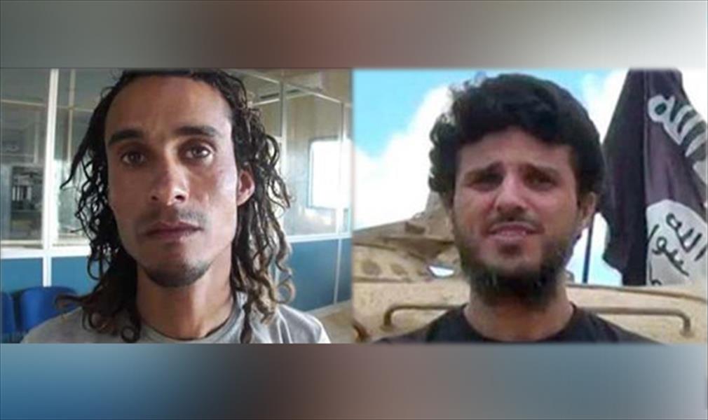 «فريق الخبراء بمجلس الأمن»: لدينا أدلة على ضلوع «العريبي وبن حميد» باغتيالات بنغازي