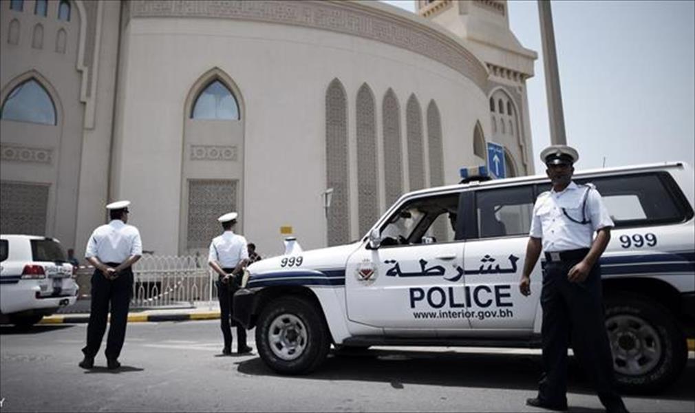 سجن ثلاثة أشخاص في البحرين لإدانتهم بالاعتداء على الشرطة