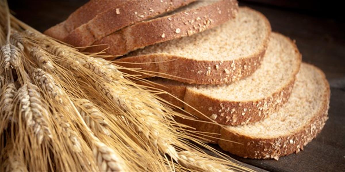 خبز الشوفان للحفاظ على الحمية الغذائية