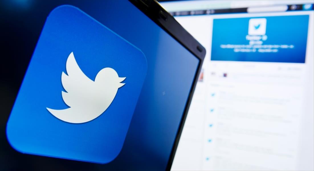 تراجع شعبية «تويتر» بعد 10 سنوات على تأسيسها