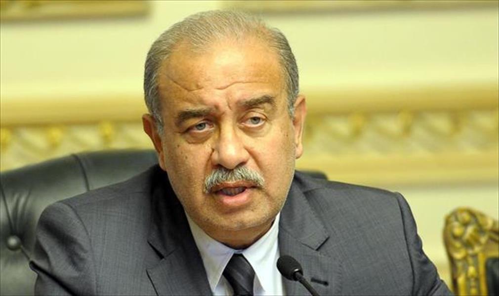 رئيس الوزراء المصري: برنامج الحكومة للبرلمان يستهدف خفض التضخم إلى 9 %