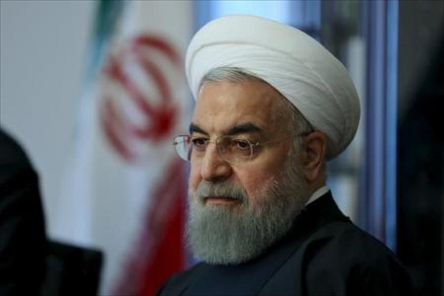 رؤيتان متناقضتان للاقتصاد الإيراني من الزعيم الأعلى والرئيس