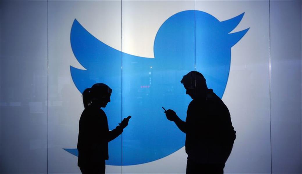 تغريدات تاريخية في احتفال «تويتر» بعامه العاشر