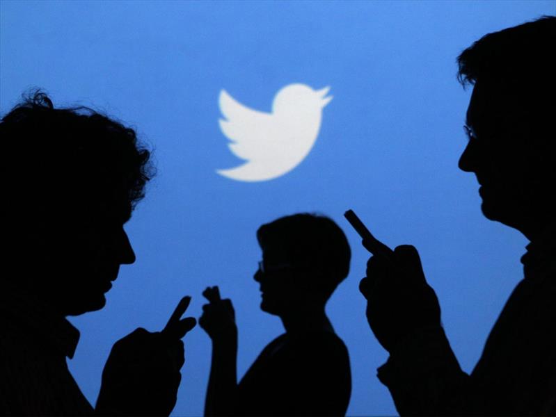 «تويتر» يعتزم إضافة ميزة جديدة