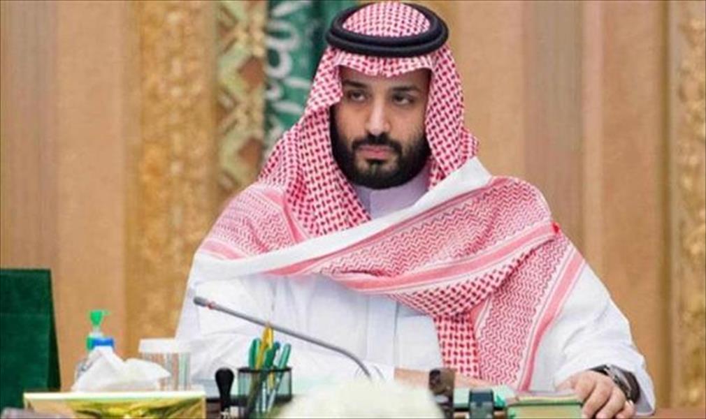 رؤساء أركان التحالف «الإسلامي العسكري» في الرياض.. اليوم